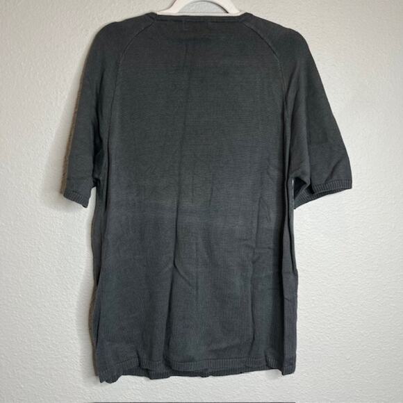 Men's Large Sweater Bundle - Picture 4 of 15